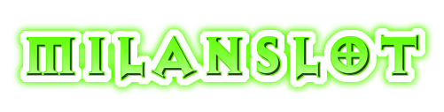 logo MGO 555